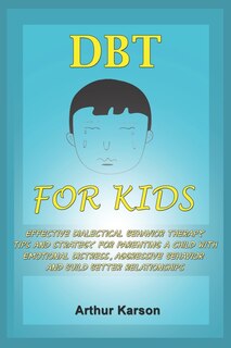 Couverture_DBT for Kids