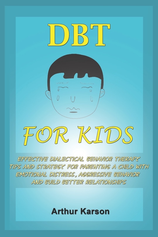Couverture_DBT for Kids