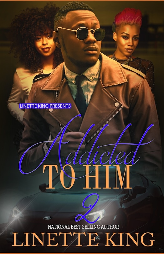 Couverture_Addicted to him 2