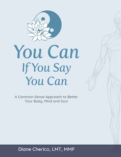 Couverture_You Can If You Say You Can