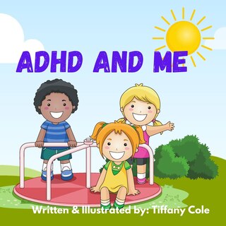 Couverture_ADHD and ME