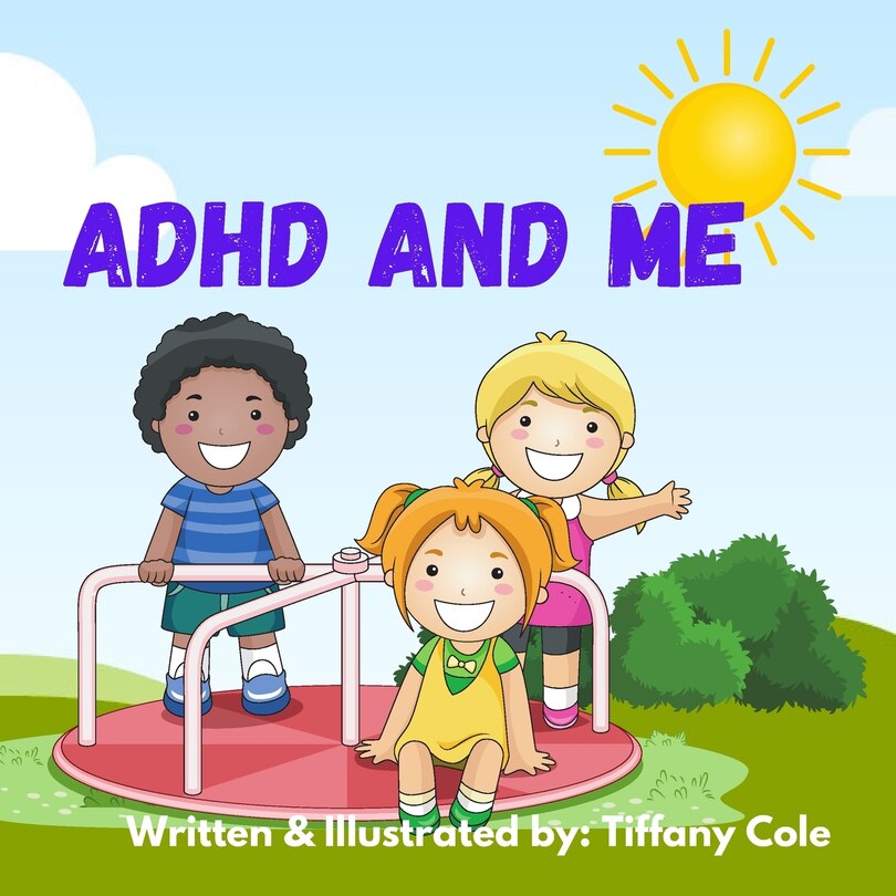 Couverture_ADHD and ME