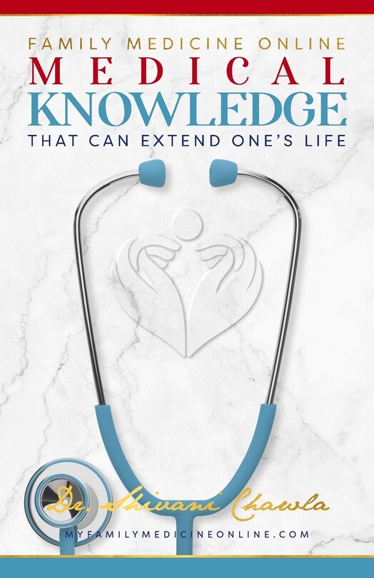 Front cover_Family Medicine Online