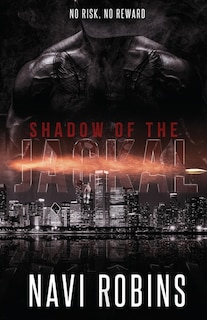 Shadow of The Jackal