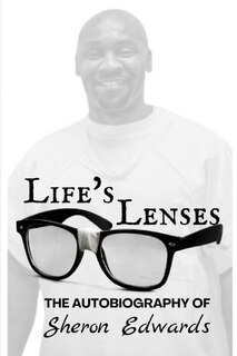 Couverture_Life's Lenses