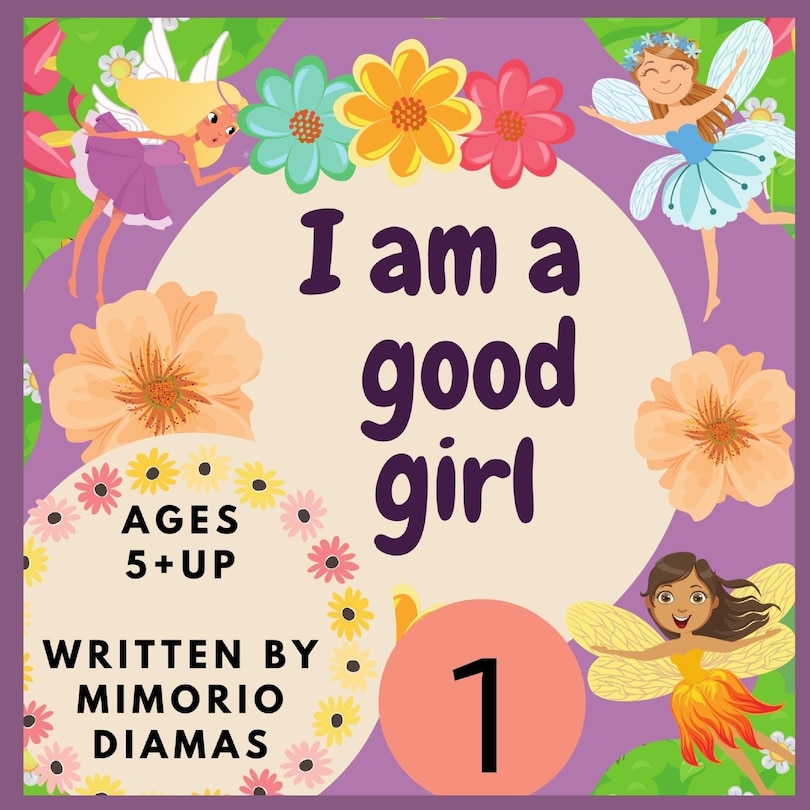Couverture_I am a good girl