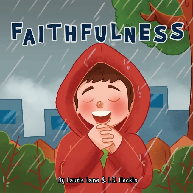 Couverture_Faithfulness