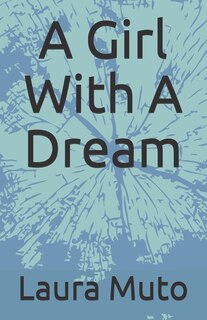Couverture_A Girl With A Dream