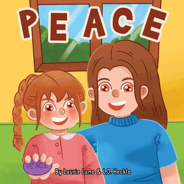 Couverture_Peace
