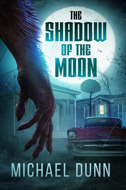 Couverture_The Shadow of the Moon