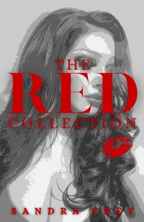 Front cover_The Red Collection