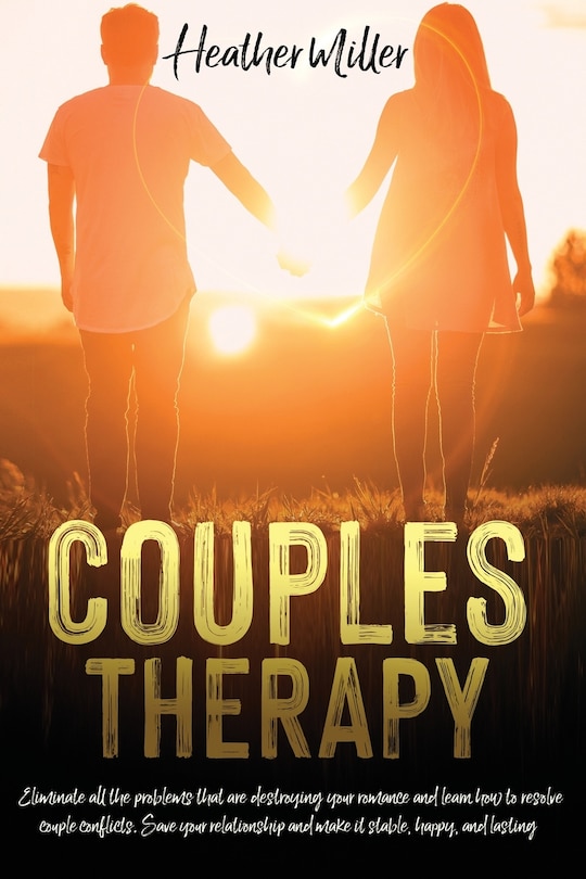 Front cover_Couples Therapy