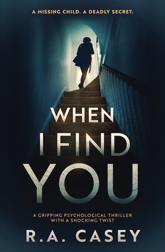 Couverture_When I Find You