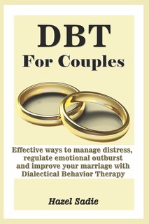 Front cover_DBT for Couples