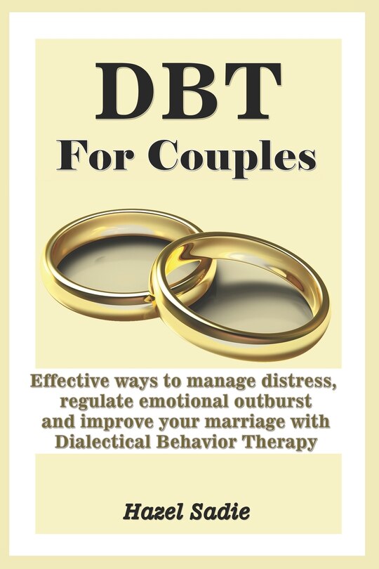 Front cover_DBT for Couples