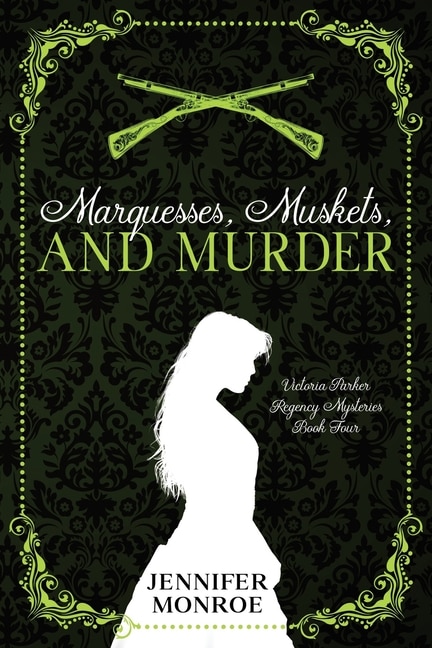 Couverture_Marquesses, Muskets, and Murder