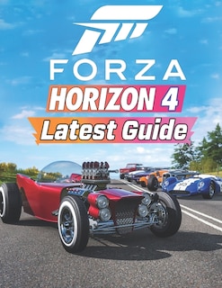 Forza Horizon 4: LATEST GUIDE: Everything You Need To Know About Stardew Valley Game; A Detailed Guide