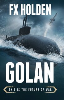 Couverture_Golan