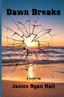 Couverture_Dawn Breaks