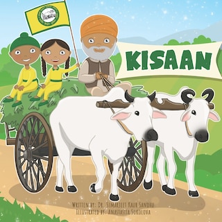 Kisaan