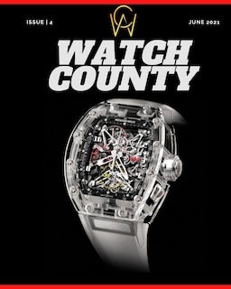 Front cover_Watch County
