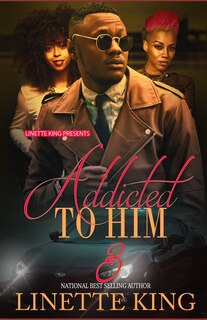 Couverture_Addicted to him 3