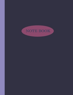 Couverture_Note book