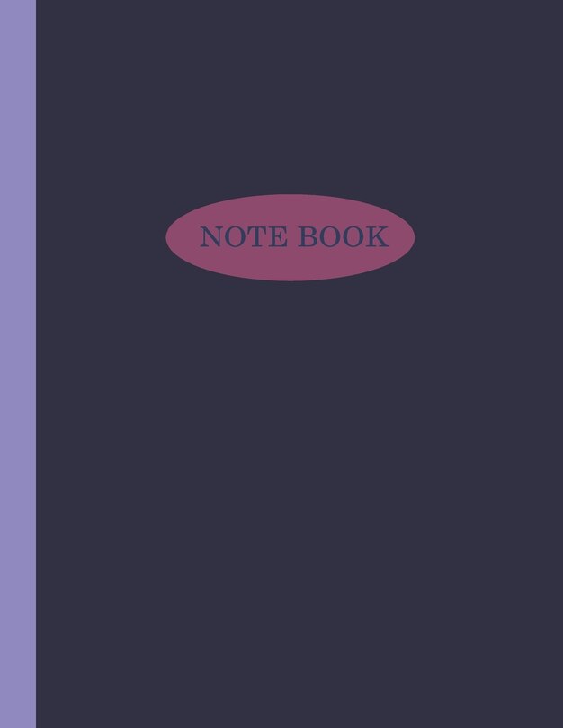 Couverture_Note book