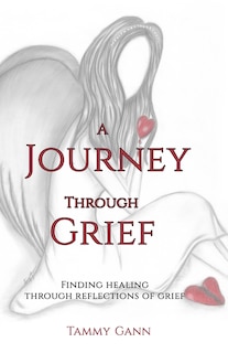 Couverture_Grief Journal