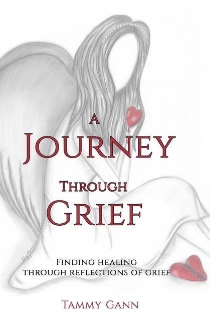 Couverture_Grief Journal