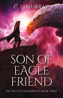 Son of Eaglefriend