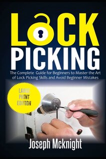Couverture_Lock Picking