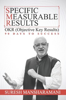 Couverture_Specific Measurable Results