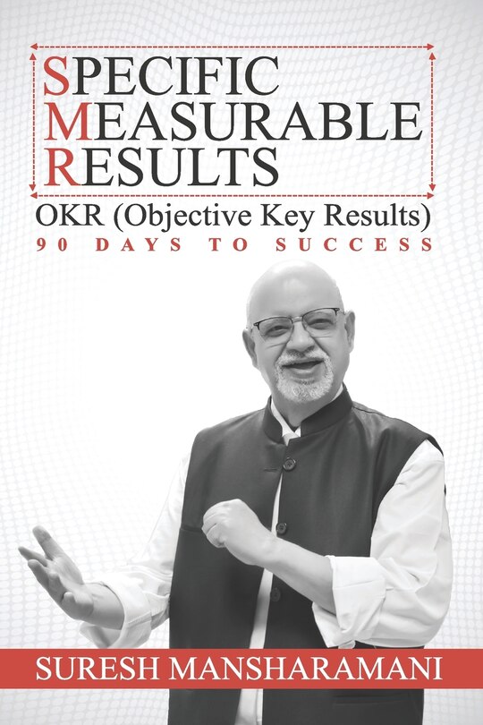 Couverture_Specific Measurable Results