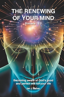 Couverture_The Renewing of your Mind