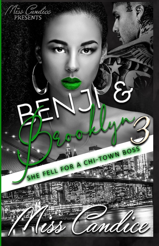 Front cover_Benji & Brooklyn 3