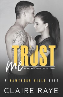 Couverture_Trust Me