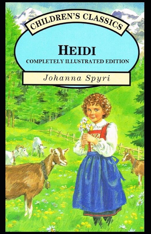 Front cover_Heidi
