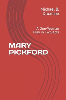 Couverture_Mary Pickford