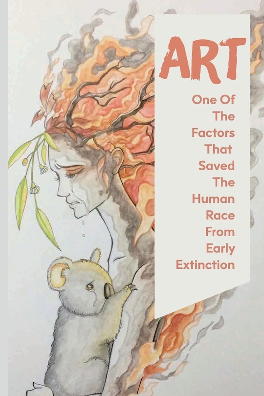 Front cover_Art