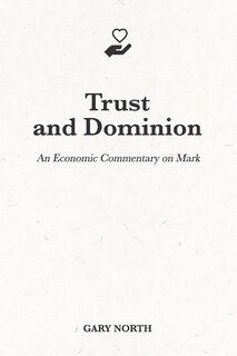 Couverture_Trust and Dominion