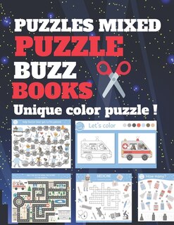 Couverture_Puzzle Buzz Books