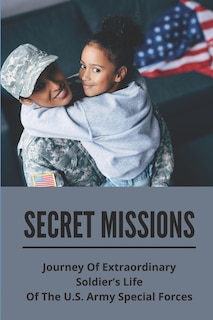Couverture_Secret Missions