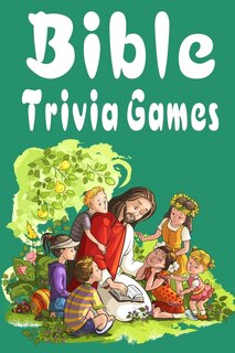 Couverture_Bible Trivia Games