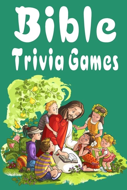 Couverture_Bible Trivia Games