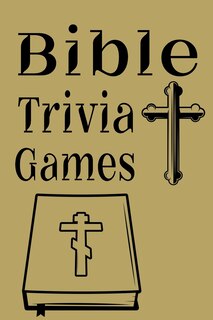 Couverture_Bible Trivia Games