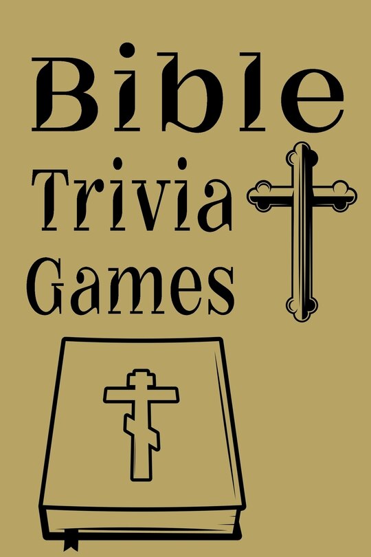 Couverture_Bible Trivia Games