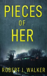 Front cover_Pieces of Her