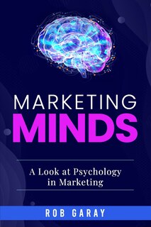 Couverture_Marketing Minds