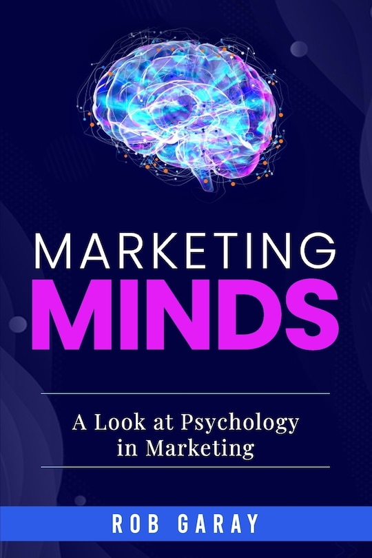 Couverture_Marketing Minds